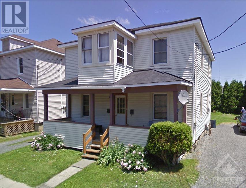 312 Louisa Street Unit#b, Cornwall, Ontario  K6H 4R1 - Photo 1 - 1359258