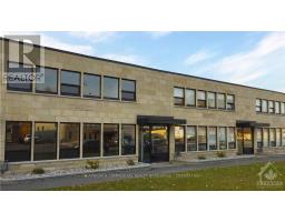 34 - 34 CAPITAL DRIVE, Tanglewood - Grenfell Glen - Pineglen, Ontario