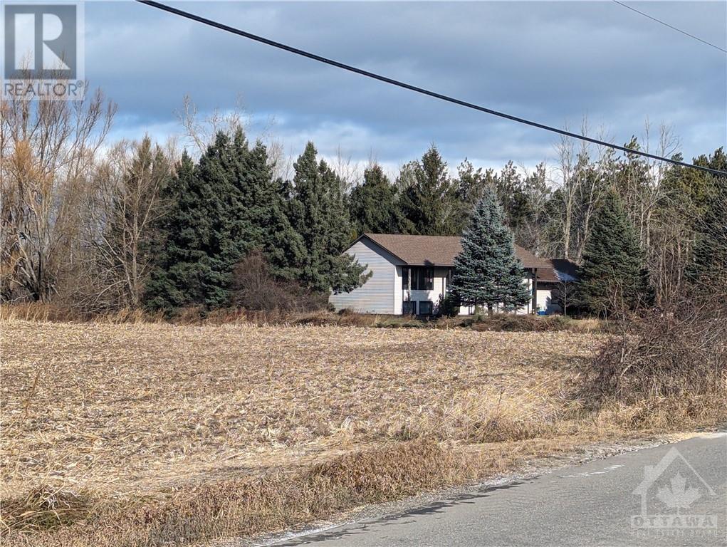 407 French Settlement Road, Kemptville, Ontario  K0G 1J0 - Photo 3 - 1370541