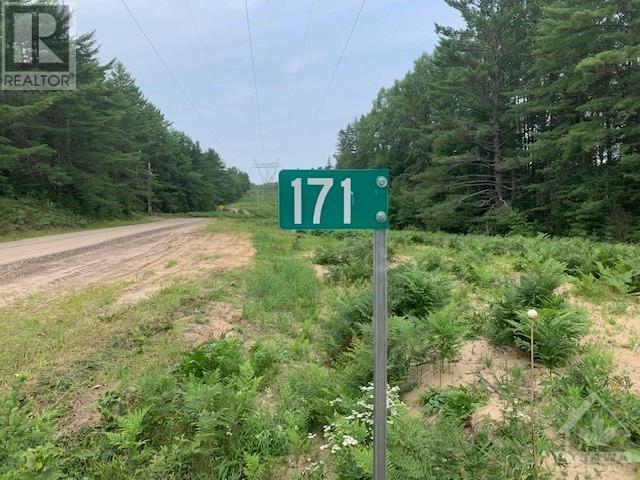 171 Mackey Creek Road, Mackey, Ontario  K0J 1R0 - Photo 3 - 1370354