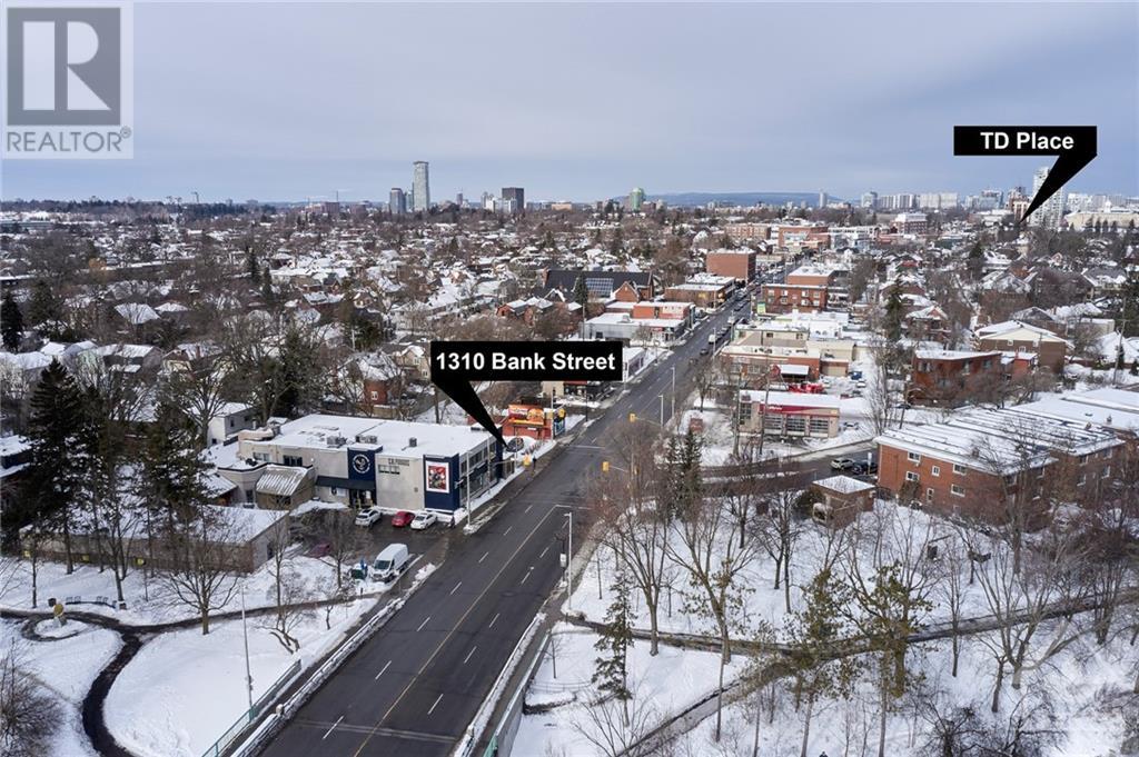 1310 Bank Street, Ottawa, Ontario  K1S 3Y4 - Photo 9 - 1374627