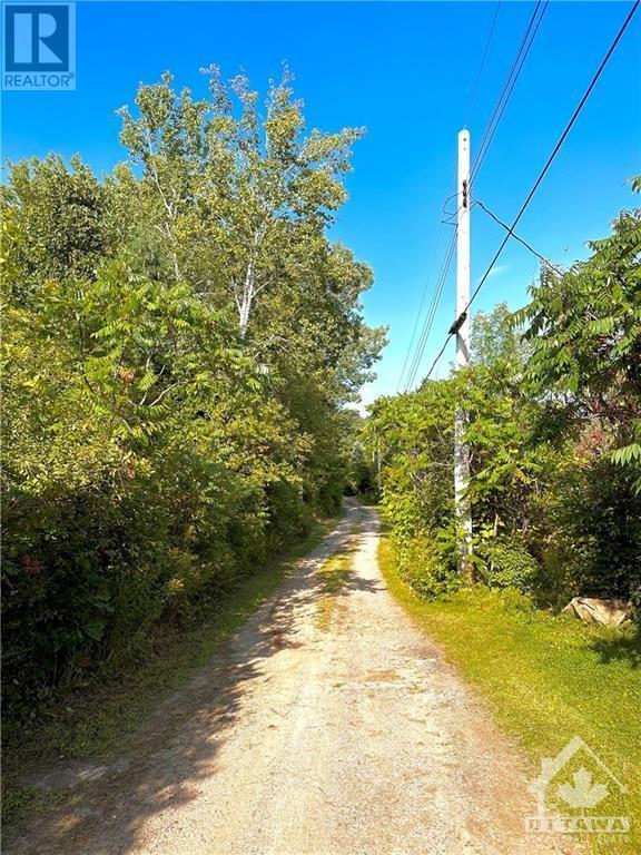 Downing Lane, Calabogie, Ontario  K0J 1H0 - Photo 4 - 1375651