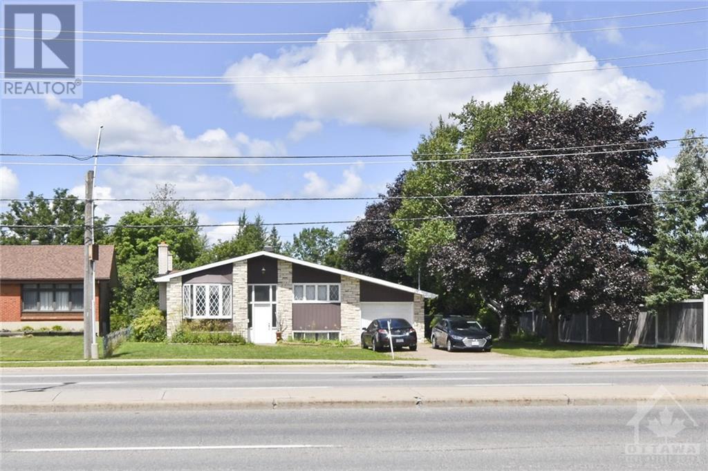 4347 Innes Road, Ottawa, Ontario  K1C 1T1 - Photo 1 - 1375320