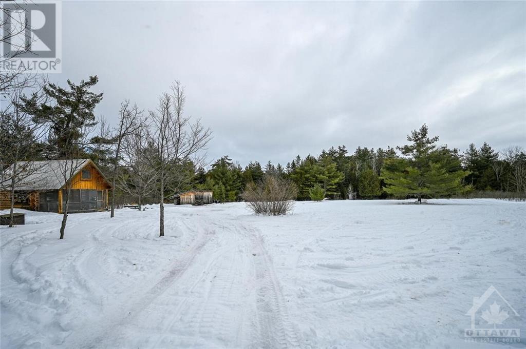2164 Old Birch Road, Fitzroy Harbour, Ontario  K0A 1X0 - Photo 4 - 1376123