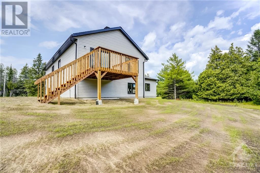 Lot 24(A) Boyd's Road, Carleton Place, Ontario  K7S 3G8 - Photo 19 - 1377180