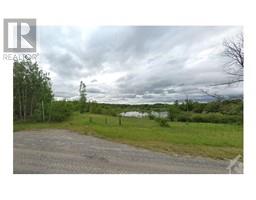 4120 COUNTY RD 43 WEST, kemptville, Ontario