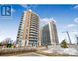200 INLET PRIVATE UNIT#1108, orleans, Ontario