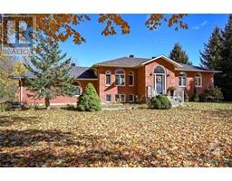 7 SOUTH POINT DRIVE, smiths falls, Ontario