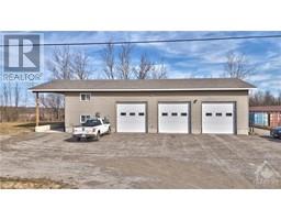 3678 HIGHWAY 43 W ROAD, smiths falls, Ontario