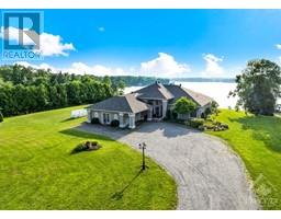 36 R14 ROAD, lombardy, Ontario