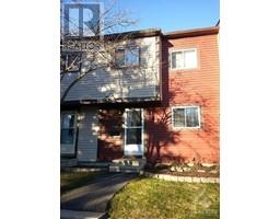 249 TEAL CRESCENT, orleans, Ontario