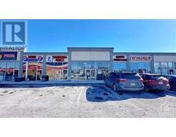 484 HAZELDEAN ROAD UNIT#G17, ottawa, Ontario