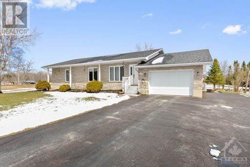 1339 JOANISSE ROAD, clarence-rockland, Ontario
