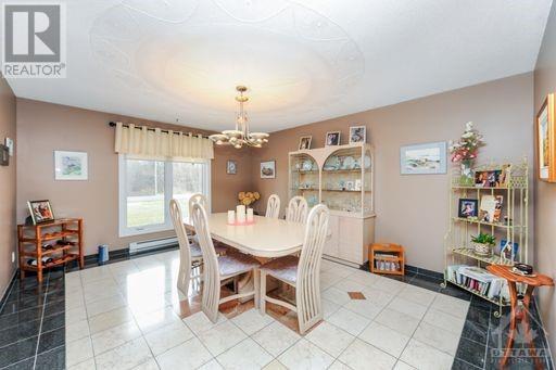 1339 Joanisse Road, Clarence-Rockland, Ontario  K0A 1N0 - Photo 7 - 1385326
