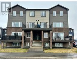 704 AMBERWING PRIVATE UNIT#D, orleans, Ontario