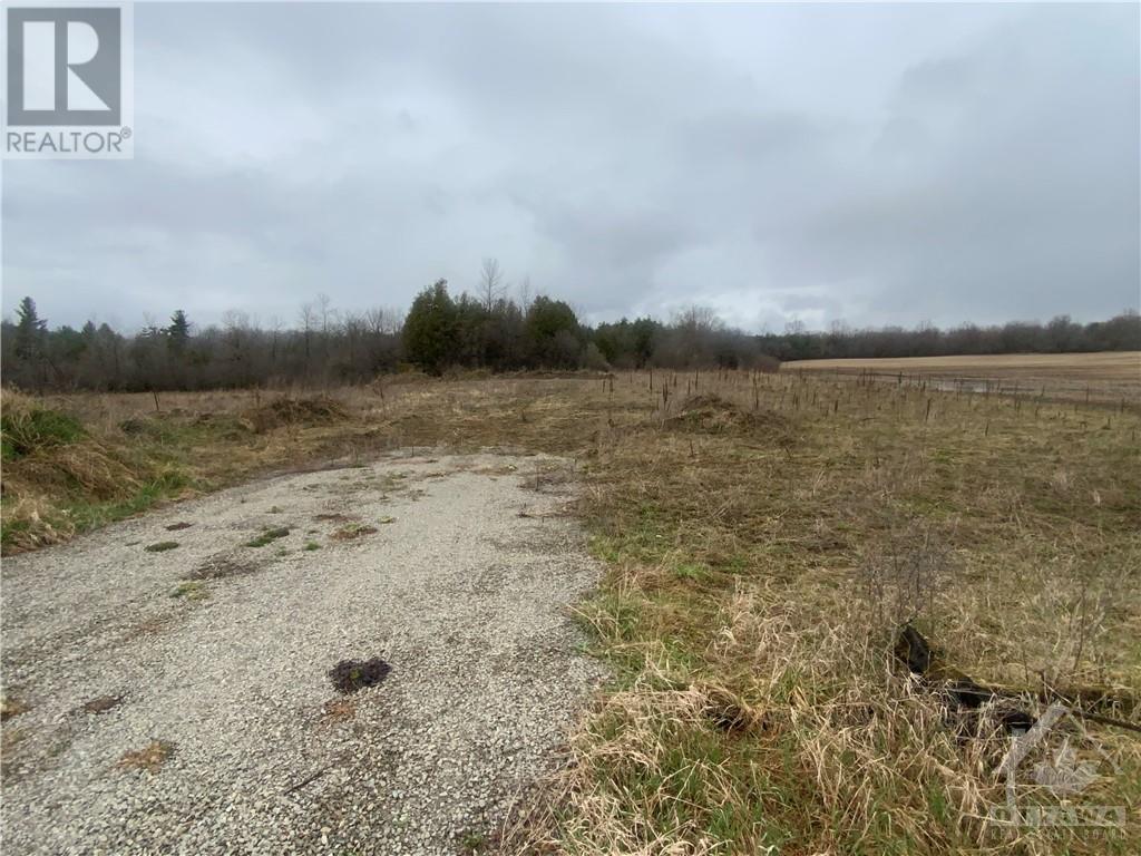 00 A Otter Lake Road, Lombardy, Ontario  K0G 1L0 - Photo 1 - 1386307