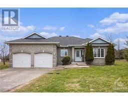 10 MEADOWVIEW DRIVE, oxford station, Ontario