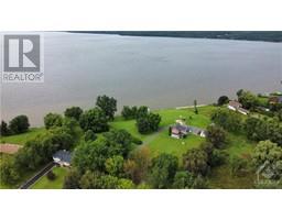 1178 BAY ROAD, l'orignal, Ontario