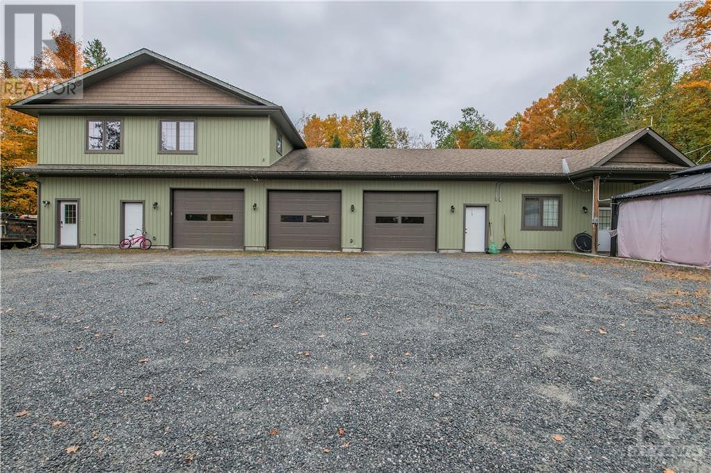 144 10 CONCESSION DARLING ROAD, clayton, Ontario