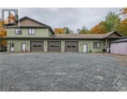 144 10 CONCESSION DARLING ROAD, clayton, Ontario