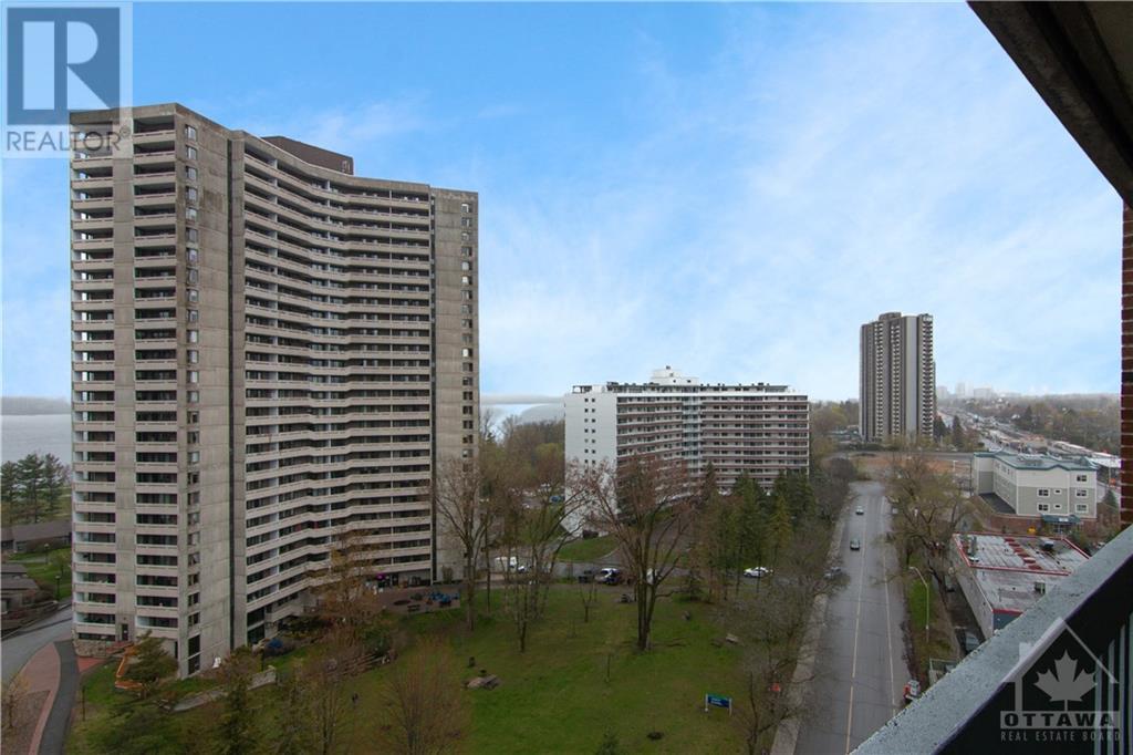 1100 Ambleside Drive Unit#1115, Ottawa, Ontario  K2B 8G6 - Photo 13 - 1389003