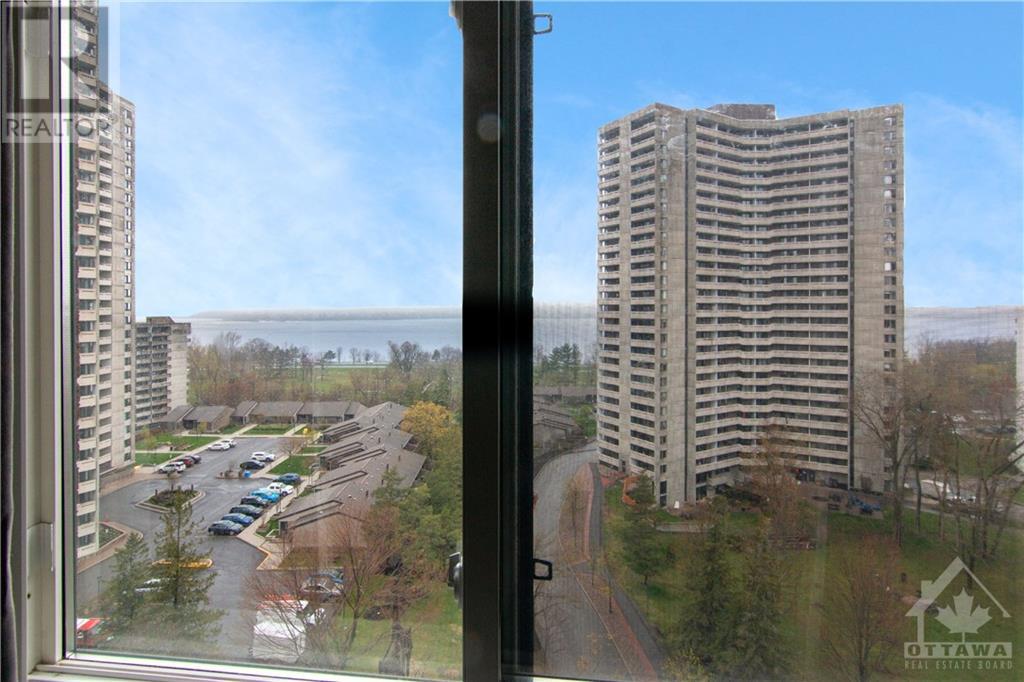 1100 Ambleside Drive Unit#1115, Ottawa, Ontario  K2B 8G6 - Photo 17 - 1389003