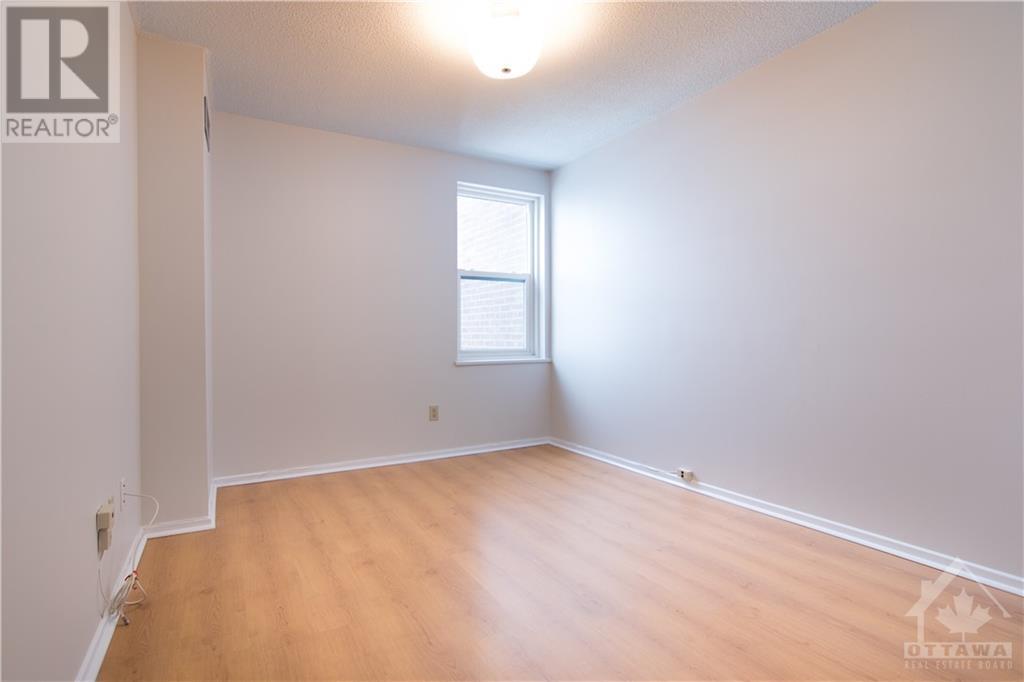 1100 Ambleside Drive Unit#1115, Ottawa, Ontario  K2B 8G6 - Photo 18 - 1389003