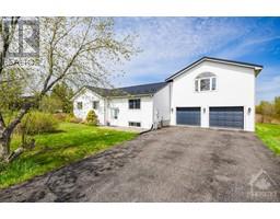 421 SOUTH GOWER DRIVE, kemptville, Ontario