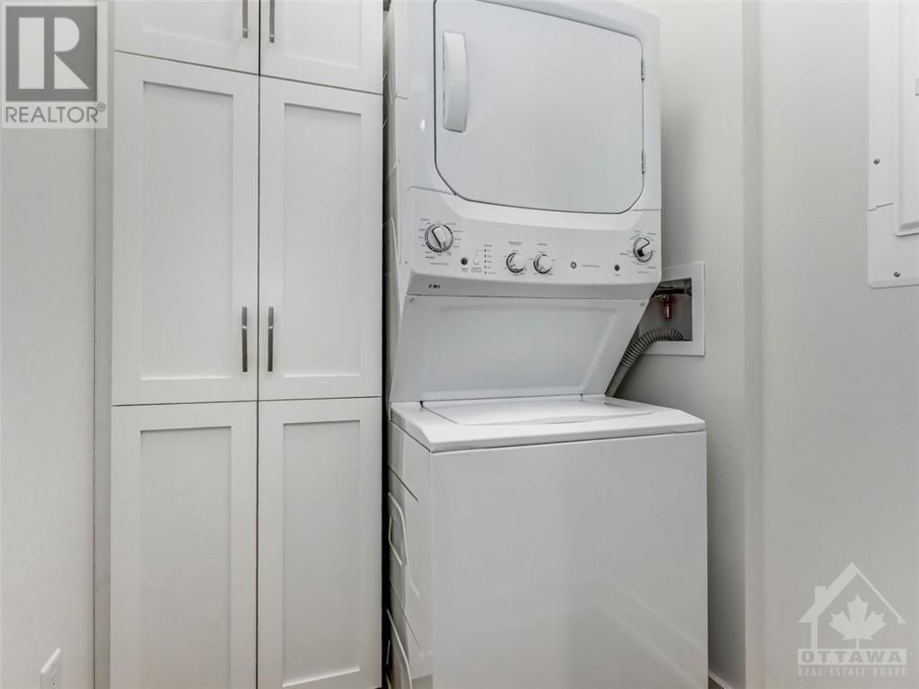 280 Crichton Street Unit#307, Ottawa, Ontario  K1M 1W4 - Photo 24 - 1389767