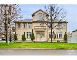 975 GOSNELL TERRACE, orleans, Ontario