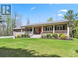 2385 MCGOVERN ROAD, kemptville, Ontario