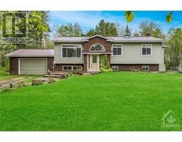 30 SUNSET DRIVE, smiths falls, Ontario