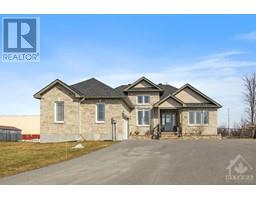 2968 DREW DRIVE, south mountain, Ontario