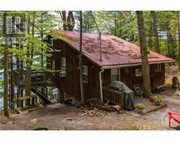 26 WOODSIDE LANE, godfrey, Ontario