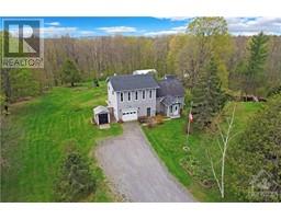 12137 LANARK ROAD, calabogie, Ontario