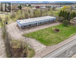 330 BOUNDARY ROAD E, pembroke, Ontario