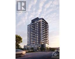 275 CARLING AVENUE UNIT#12B, ottawa, Ontario