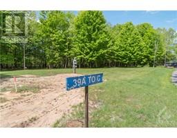 Part Lot 4 CONCESSION 1 ROAD, lyndhurst, Ontario