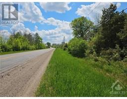 2876-1 COUNTY 16 ROAD, merrickville, Ontario