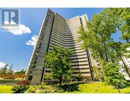 1081 AMBLESIDE DRIVE UNIT#803, ottawa, Ontario