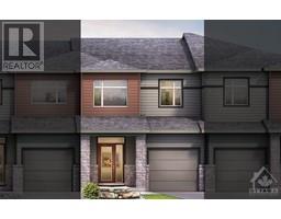 982 ATHENRY COURT, ottawa, Ontario