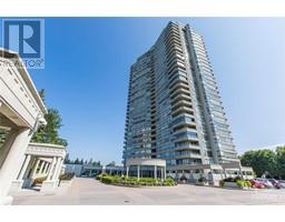 1480 RIVERSIDE DRIVE UNIT#1502, ottawa, Ontario