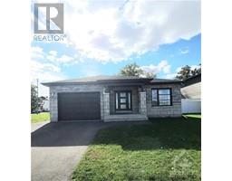 1401 CAROLINE COURT, cornwall, Ontario