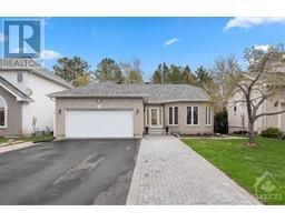 515 POTVIN AVENUE, rockland, Ontario