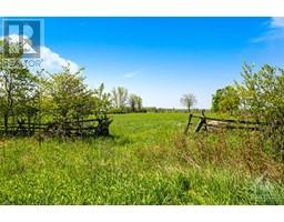 Lot 16 Con 5 LANARK CONCESSION 6C ROAD, middleville, Ontario