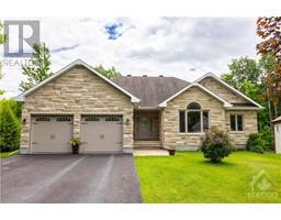 114 LAROSE LANE, embrun, Ontario