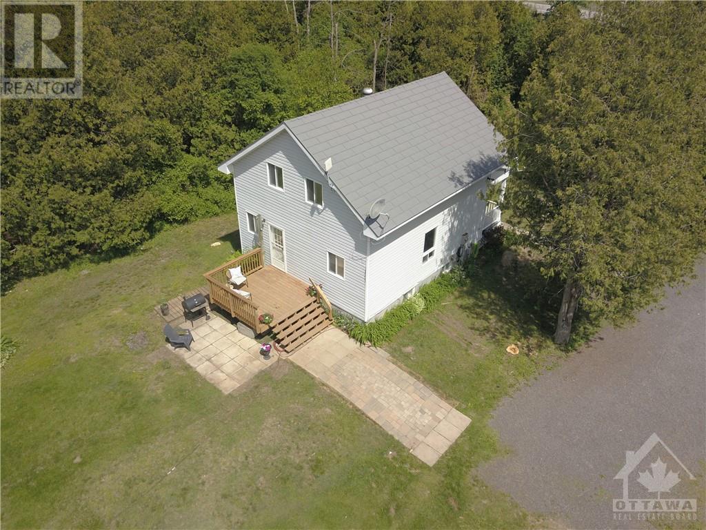 2396 2nd Concession Road, Augusta, Ontario  K0E 1T0 - Photo 4 - 1395249