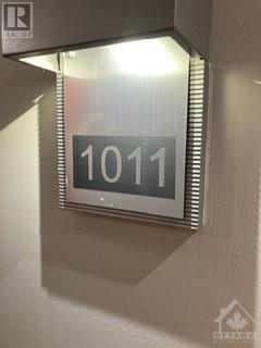 105 Champagne Avenue Unit#1011, Ottawa, Ontario  K1S 4P3 - Photo 3 - 1395428