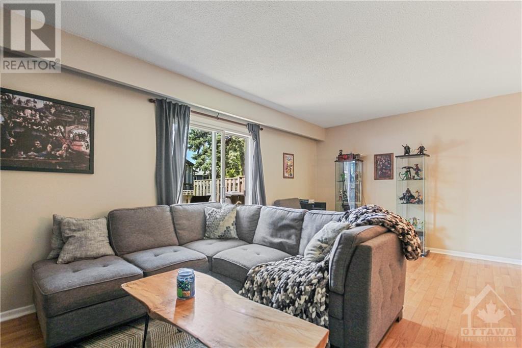 438 Moodie Drive Unit#c, Nepean, Ontario  K2H 8A6 - Photo 5 - 1394761
