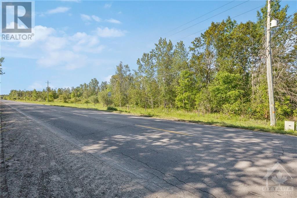 South Gower Drive, Kemptville, Ontario  K0G 1L0 - Photo 1 - 1395137